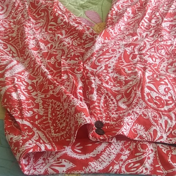 Ann Taylor loft pants - Picture 5 of 5